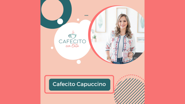 Programa Cafecito Capuccino