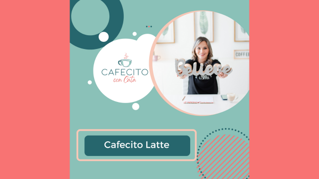 Programa Cafecito Latte