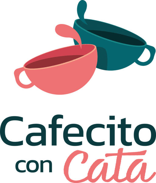 Logo new cafecito con cata